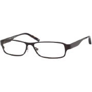 Tommy Hilfiger 1027 glasses - Очки корригирующие - $98.00  ~ 84.17€