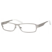 Tommy Hilfiger 1027 glasses - Eyeglasses - $98.00 