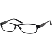 Tommy Hilfiger 1027 glasses - Очки корригирующие - $106.98  ~ 91.88€