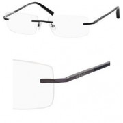 Tommy Hilfiger 1028 glasses - Prescription glasses - $83.45  ~ 71.67€