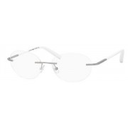 Tommy Hilfiger 1028 glasses - Anteojos recetados - $89.70  ~ 77.04€