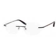 Tommy Hilfiger 1028 glasses - Очки корригирующие - $89.70  ~ 77.04€