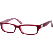 Tommy Hilfiger 1046 Eyeglasses Color 00T5 - Occhiali - $155.00  ~ 133.13€