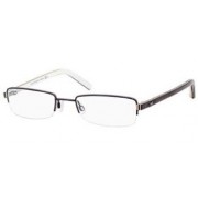 Tommy Hilfiger 1048 glasses - Anteojos recetados - $84.00  ~ 72.15€