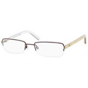 Tommy Hilfiger 1048 glasses - Eyeglasses - $84.00 
