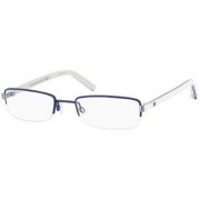 Tommy Hilfiger 1048 glasses - Occhiali - $84.00  ~ 72.15€