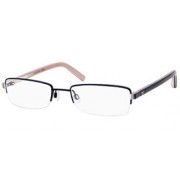 Tommy Hilfiger 1048 glasses - Óculos - $84.00  ~ 72.15€