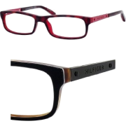 Tommy Hilfiger 1050 glasses - Brillen - $77.00  ~ 66.13€