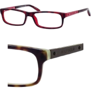 Tommy Hilfiger 1050 glasses - Prescription glasses - $77.00  ~ 66.13€