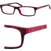 Tommy Hilfiger 1050 glasses - Anteojos recetados - $77.00  ~ 66.13€