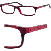 Tommy Hilfiger 1050 glasses - Eyeglasses - $77.00 