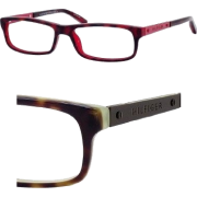 Tommy Hilfiger 1050 glasses - Prescription glasses - $81.98  ~ 70.41€