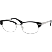 Tommy Hilfiger 1053 glasses - Prescription glasses - $84.00  ~ 72.15€