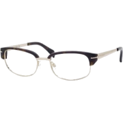 Tommy Hilfiger 1053 glasses - Dioptrijske naočale - $84.00  ~ 72.15€