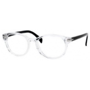 Tommy Hilfiger 1054 glasses - Anteojos recetados - $84.00  ~ 72.15€