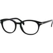 Tommy Hilfiger 1054 glasses - Anteojos recetados - $84.00  ~ 72.15€