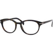 Tommy Hilfiger 1054 glasses - Prescription glasses - $84.00  ~ 72.15€