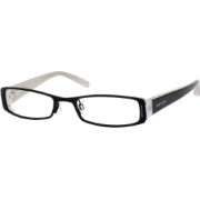 Tommy Hilfiger 1058 glasses - Prescription glasses - $91.00  ~ 78.16€
