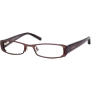 Tommy Hilfiger 1058 glasses - Eyeglasses - $91.00 