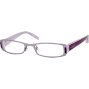 Tommy Hilfiger 1058 glasses - Anteojos recetados - $96.70  ~ 83.05€