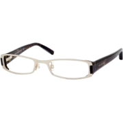 Tommy Hilfiger 1058 glasses - Eyeglasses - $91.00 