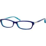 Tommy Hilfiger 1063 glasses - Eyeglasses - $89.70 