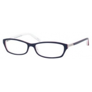 Tommy Hilfiger 1063 glasses - Eyeglasses - $89.70 