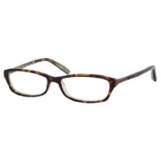 Tommy Hilfiger 1063 glasses - Очки корригирующие - $89.70  ~ 77.04€