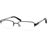 Tommy Hilfiger 1070 glasses - Eyeglasses - $89.70 