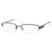 Tommy Hilfiger 1070 glasses - Prescription glasses - $89.70  ~ 77.04€