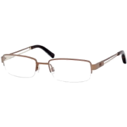 Tommy Hilfiger 1070 glasses - Eyeglasses - $74.45 