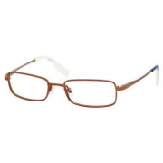 Tommy Hilfiger 1076 glasses - Dioptrijske naočale - $70.00  ~ 60.12€