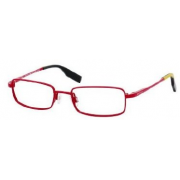 Tommy Hilfiger 1076 glasses - Eyeglasses - $75.70 