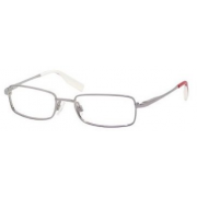 Tommy Hilfiger 1076 glasses - Eyeglasses - $70.00 