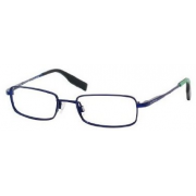 Tommy Hilfiger 1076 glasses - Eyeglasses - $70.00 
