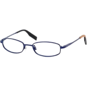 Tommy Hilfiger 1077 glasses - Occhiali - $75.99  ~ 65.27€