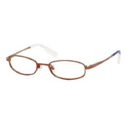 Tommy Hilfiger 1077 glasses - Eyeglasses - $70.00 