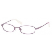 Tommy Hilfiger 1077 glasses - Eyeglasses - $75.99 