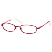 Tommy Hilfiger 1077 glasses - Очки корригирующие - $75.99  ~ 65.27€