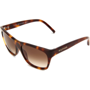 Tommy Hilfiger 1085/S Sunglasses Havana Frame/Brown,Gray Grad Lens - Sunglasses - $71.95 