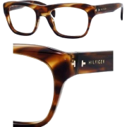 Tommy Hilfiger 1096 glasses - Prescription glasses - $81.98  ~ 70.41€
