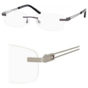 Tommy Hilfiger 1098 glasses - Brillen - $77.00  ~ 66.13€