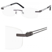 Tommy Hilfiger 1098 glasses - Eyeglasses - $77.00 