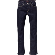 Tommy Hilfiger Boys (age 9-16) Clyde Mini Jeans Blue - Jeans - $89.29 