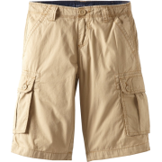 Tommy Hilfiger Boys 8-20 Back Country Cargo Short Chino - Shorts - $33.97 