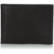 Tommy Hilfiger Men's Maddox Billfold Wallet with Money Clip - Portafogli - $25.99  ~ 22.32€