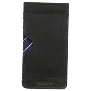 Tommy Hilfiger Men's Stick On Phone Wallet Card Holder - Brieftaschen - $14.99  ~ 12.87€