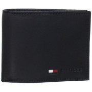 Tommy Hilfiger Men's Stockon Coin Wallet - Portafogli - $17.73  ~ 15.23€