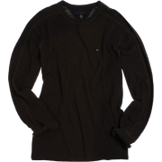 Tommy Hilfiger Mens Crewneck Sweater - Style 857803558 202 - Puloveri - $48.00  ~ 304,92kn