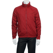 Tommy Hilfiger Red Jacket , Size Medium - Jacken und Mäntel - $115.50  ~ 99.20€